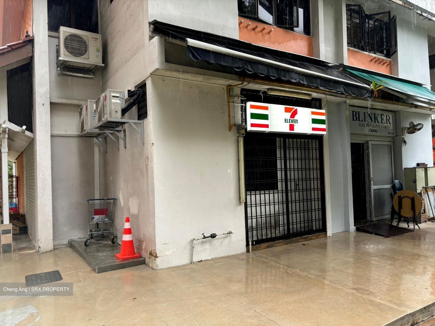 Blk 574 Ang Mo Kio Avenue 10 (Ang Mo Kio), HDB 2 Rooms #572982081